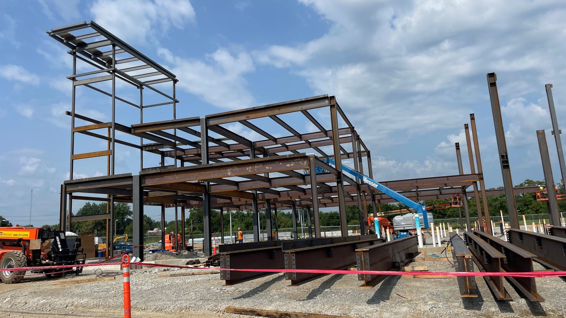 Norton West Louisville construction 7-24-23.jpg